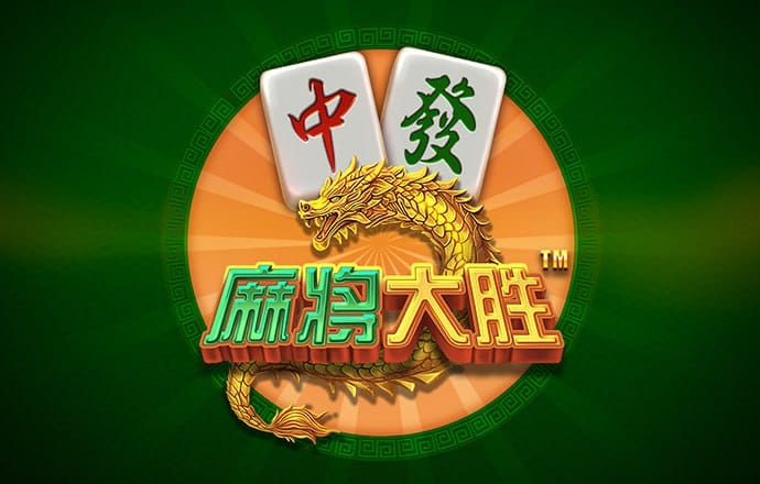九州体育官方网站