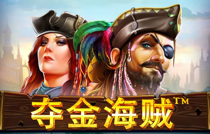 ob体育综合app下载