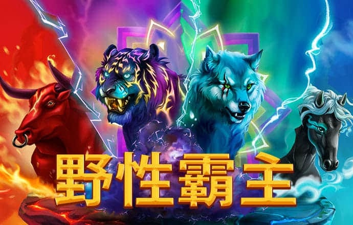 极速滑雪