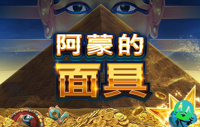 kaiyun下载官网